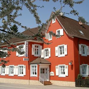 Gasthof Engel